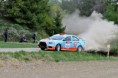 /album/autourheilu/marko-auto-jpg/